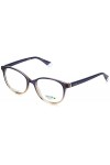 Polaroid PLD D467 Sunglasses, YRQ/17 Blue Beige, 50 Unisex