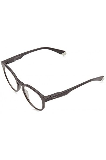 Polaroid PLD 2132/cs Sunglasses, Multicolored, Talla única Unisex