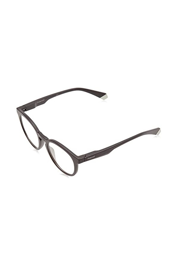 Polaroid PLD 2132/cs Sunglasses, Multicolored, Talla única Unisex