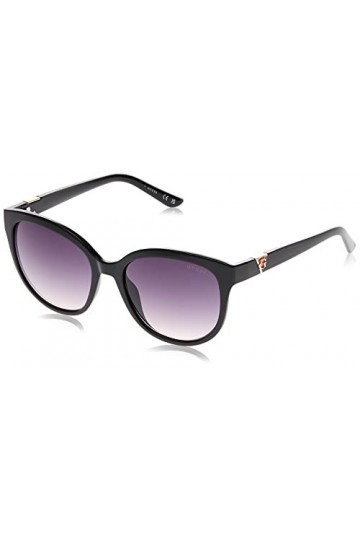Guess Gafas GU7877, Lunettes de soleil,