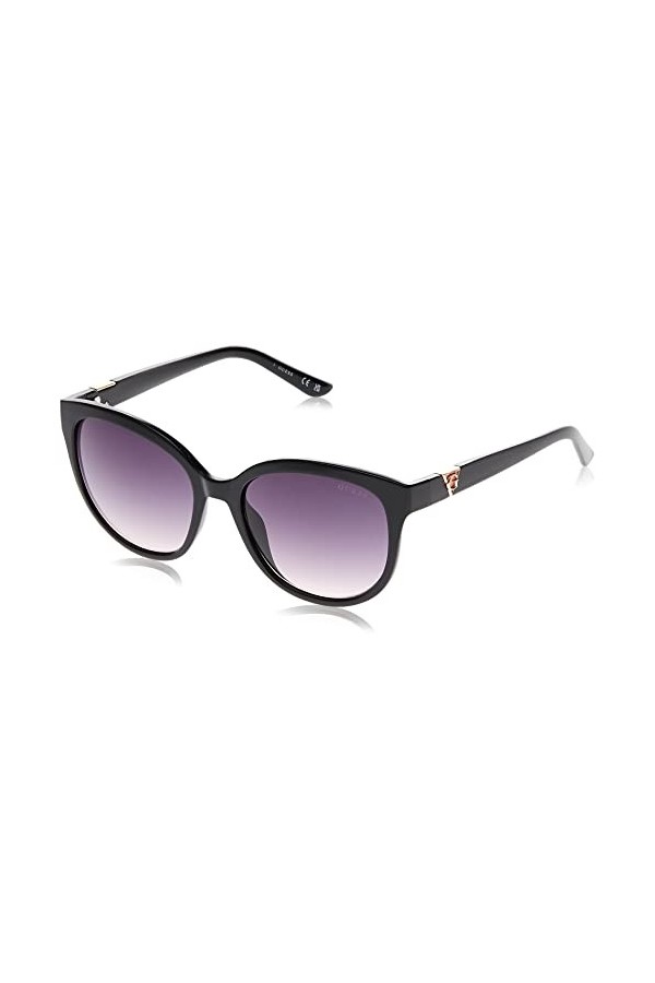 Guess Gafas GU7877, Lunettes de soleil,