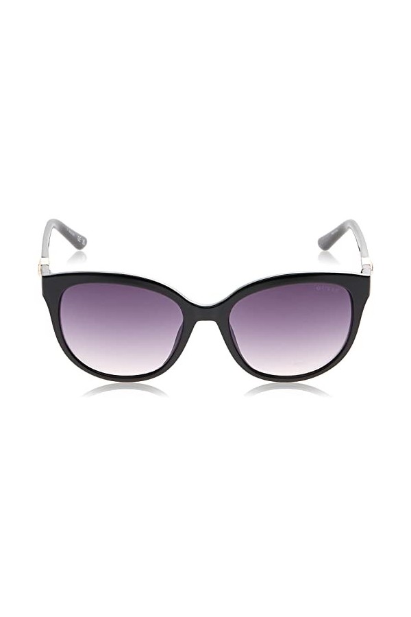 Guess Gafas GU7877, Lunettes de soleil,