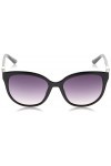 Guess Gafas GU7877, Lunettes de soleil,
