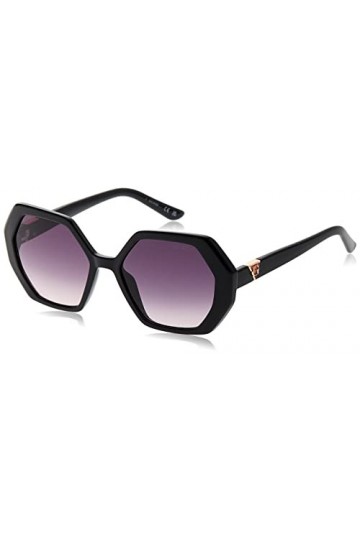 Guess Gafas GU7879, Lunettes de soleil,