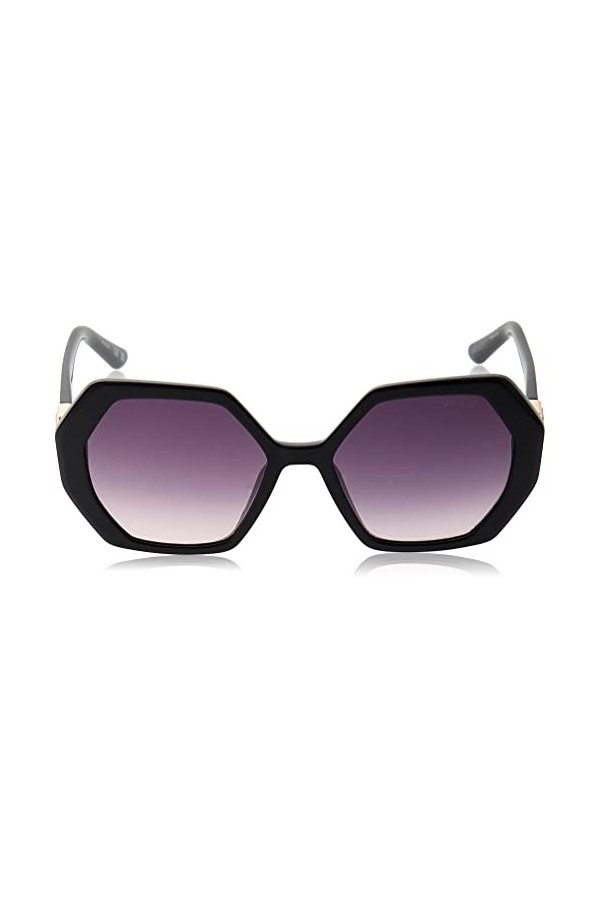 Guess Gafas GU7879, Lunettes de soleil,