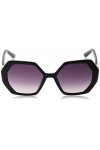Guess Gafas GU7879, Lunettes de soleil,