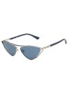 Guess Gu7826-6132v Sunglasses 61