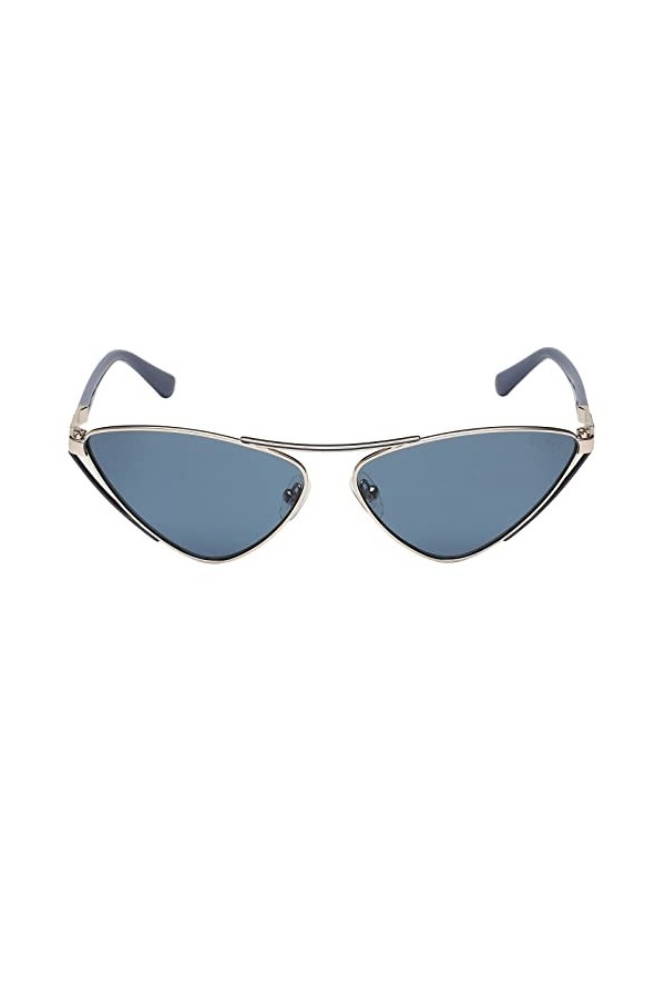 Guess Gu7826-6132v Sunglasses 61