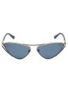 Guess Gu7826-6132v Sunglasses 61
