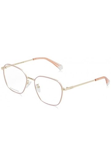 POLAROID PLD D437/G Lunettes de Soleil, S45, 53 Femme