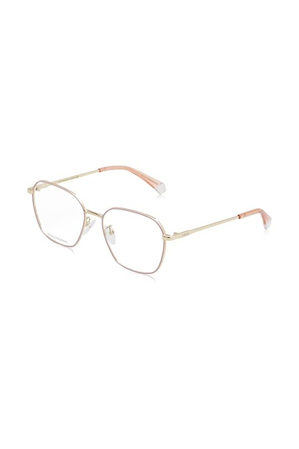 POLAROID PLD D437/G Lunettes de Soleil, S45, 53 Femme