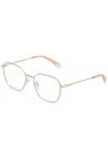 POLAROID PLD D437/G Lunettes de Soleil, S45, 53 Femme