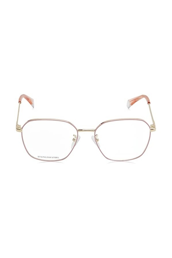 POLAROID PLD D437/G Lunettes de Soleil, S45, 53 Femme