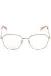 POLAROID PLD D437/G Lunettes de Soleil, S45, 53 Femme