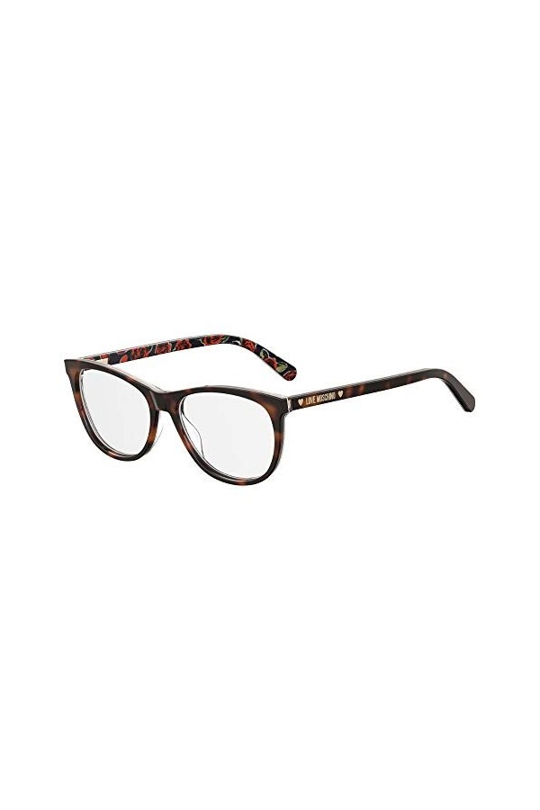 Mol Mol524, Lunettes de Soleil