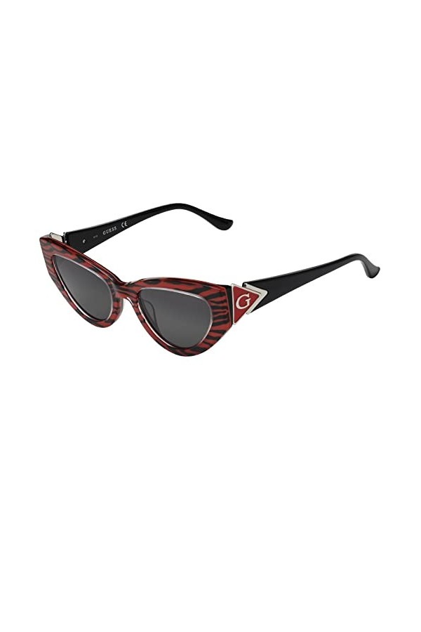 Guess Lunettes de soleil GU7649