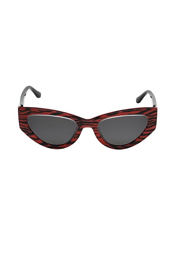 Guess Lunettes de soleil GU7649