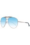 Tommy Hilfiger TH 1808/S Lunettes 3YG 61 pour femme