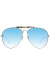 Tommy Hilfiger TH 1808/S Lunettes 3YG 61 pour femme