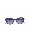 ONEILL ONS 9011 2.0 Womens Sunglasses 106P Navy Lilac/Navy Gradient