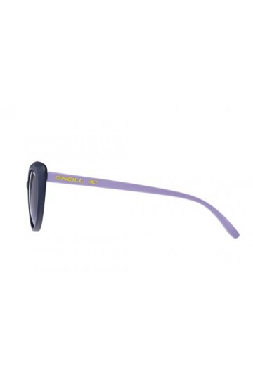 ONEILL ONS 9011 2.0 Womens Sunglasses 106P Navy Lilac/Navy Gradient