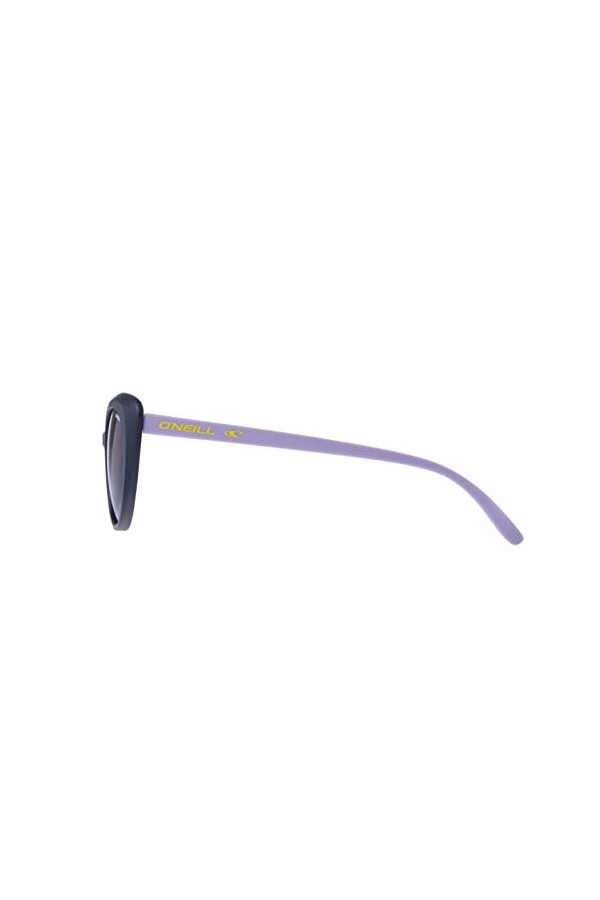 ONEILL ONS 9011 2.0 Womens Sunglasses 106P Navy Lilac/Navy Gradient