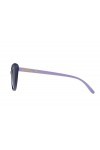 ONEILL ONS 9011 2.0 Womens Sunglasses 106P Navy Lilac/Navy Gradient