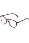 Polaroid Eyeglasses Sunglasses, 086/16 Havana, 52 Unisex