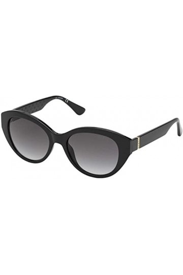 GU7771, Lunettes de soleil,