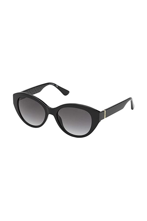 GU7771, Lunettes de soleil,