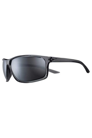 Nike Ev1112-061 Sunglasses, 061 Anthracite Grey w si, M Unisex