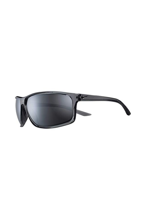 Nike Ev1112-061 Sunglasses, 061 Anthracite Grey w si, M Unisex
