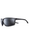 Nike Ev1112-061 Sunglasses, 061 Anthracite Grey w si, M Unisex