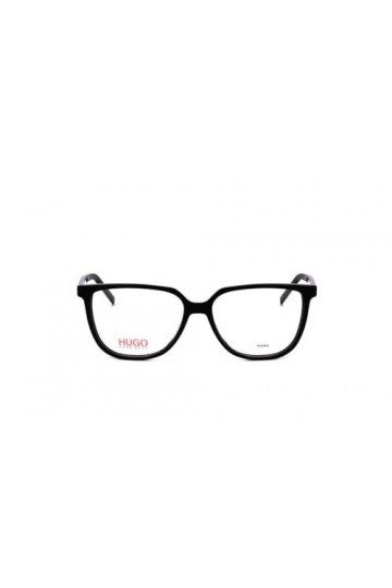 HUGO HG 1136 Lunettes de Soleil, 807, 54 Femme