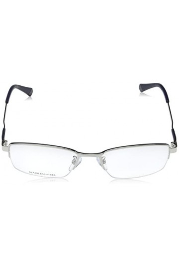 Polaroid PLD D481/g Sunglasses, 010/17 Palladium, 54 Unisex