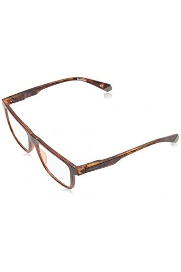 Polaroid PLD 2131/cs Sunglasses, Multicolored, Talla única Unisex