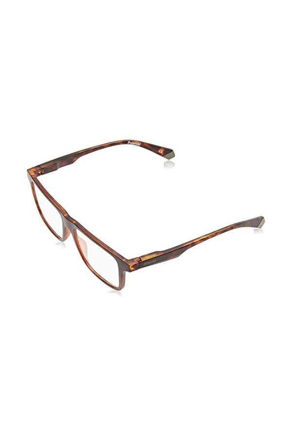 Polaroid PLD 2131/cs Sunglasses, Multicolored, Talla única Unisex