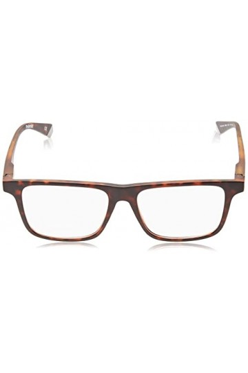 Polaroid PLD 2131/cs Sunglasses, Multicolored, Talla única Unisex