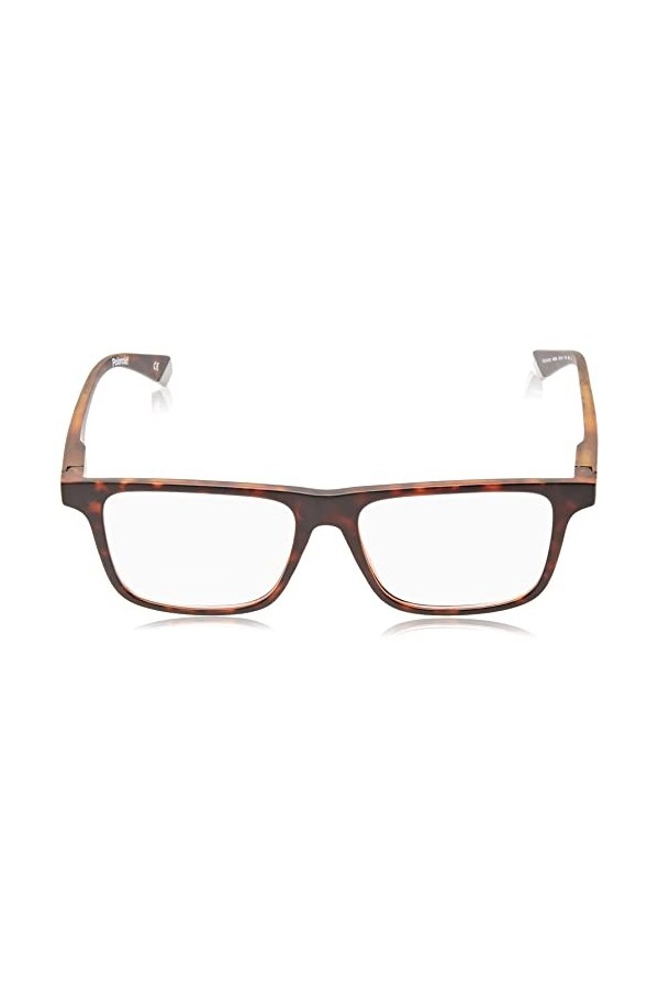 Polaroid PLD 2131/cs Sunglasses, Multicolored, Talla única Unisex