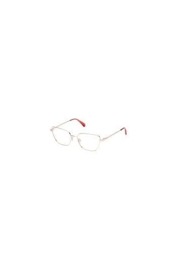 MARCOLIN MO5068 Lunettes de Soleil, Multicolore, Taille Unique Mixte