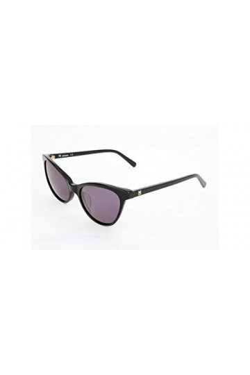 Missoni M Lunettes De Soleil Femme