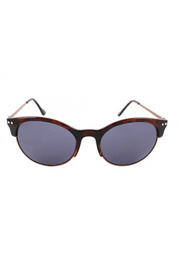 Missoni Lunettes De Soleil Femme