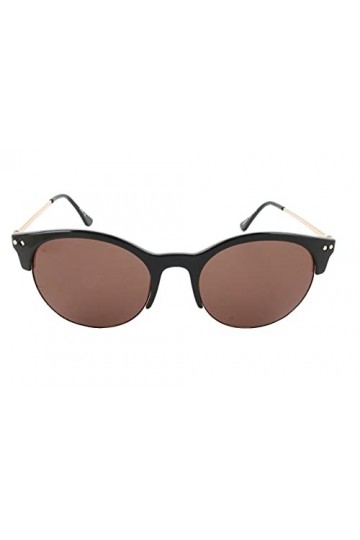 Missoni Lunettes De Soleil Femme