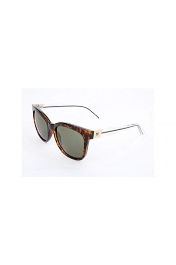 Missoni M Lunettes De Soleil Femme