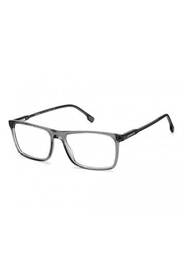 Carrera 225 Sunglasses, KB7/16 Grey, 54 Unisex