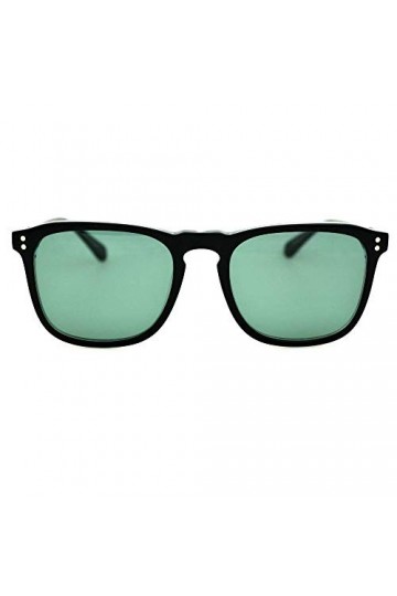 ASRG Lunettes De Soleil Lunettes De Soleil Lunettes De Soleil Élégantes Pour Femmes Uv400 Pretection Lumière Polarisée Cr39 H