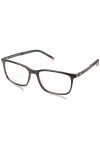 Tommy Hilfiger Th 1916 Sunglasses, 086/37 Havana, 57 Unisex