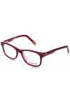 Julbo Surrey-S, Lunettes de Soleil Femme, Púrpura/Rosa, 46