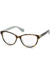 Kate Spade Tailynn Lunettes de Soleil, 086, 52 Femme