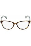 Kate Spade Tailynn Lunettes de Soleil, 086, 52 Femme